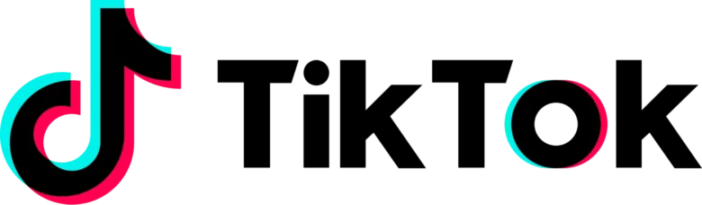 tiktok ads