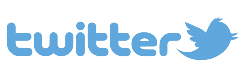 twitter ads