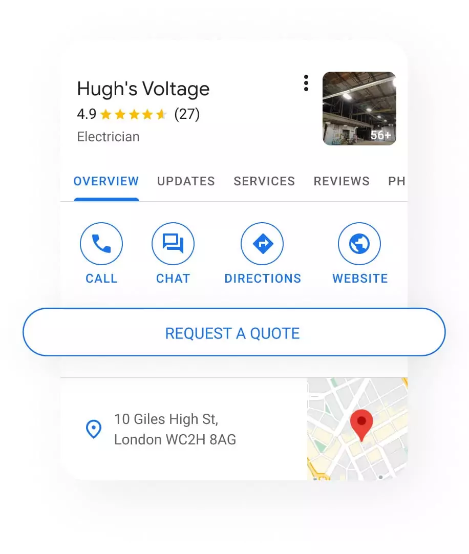 digital-marketing-trend-example-of-google-business-listing