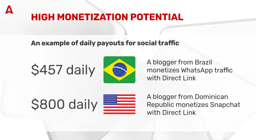 payouts-for-brazilian-social-traffic