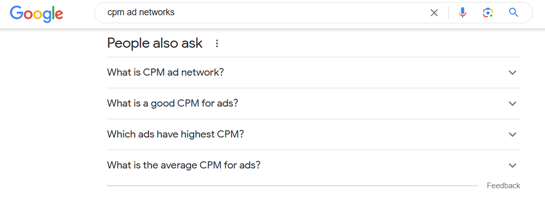 people-also-ask-section