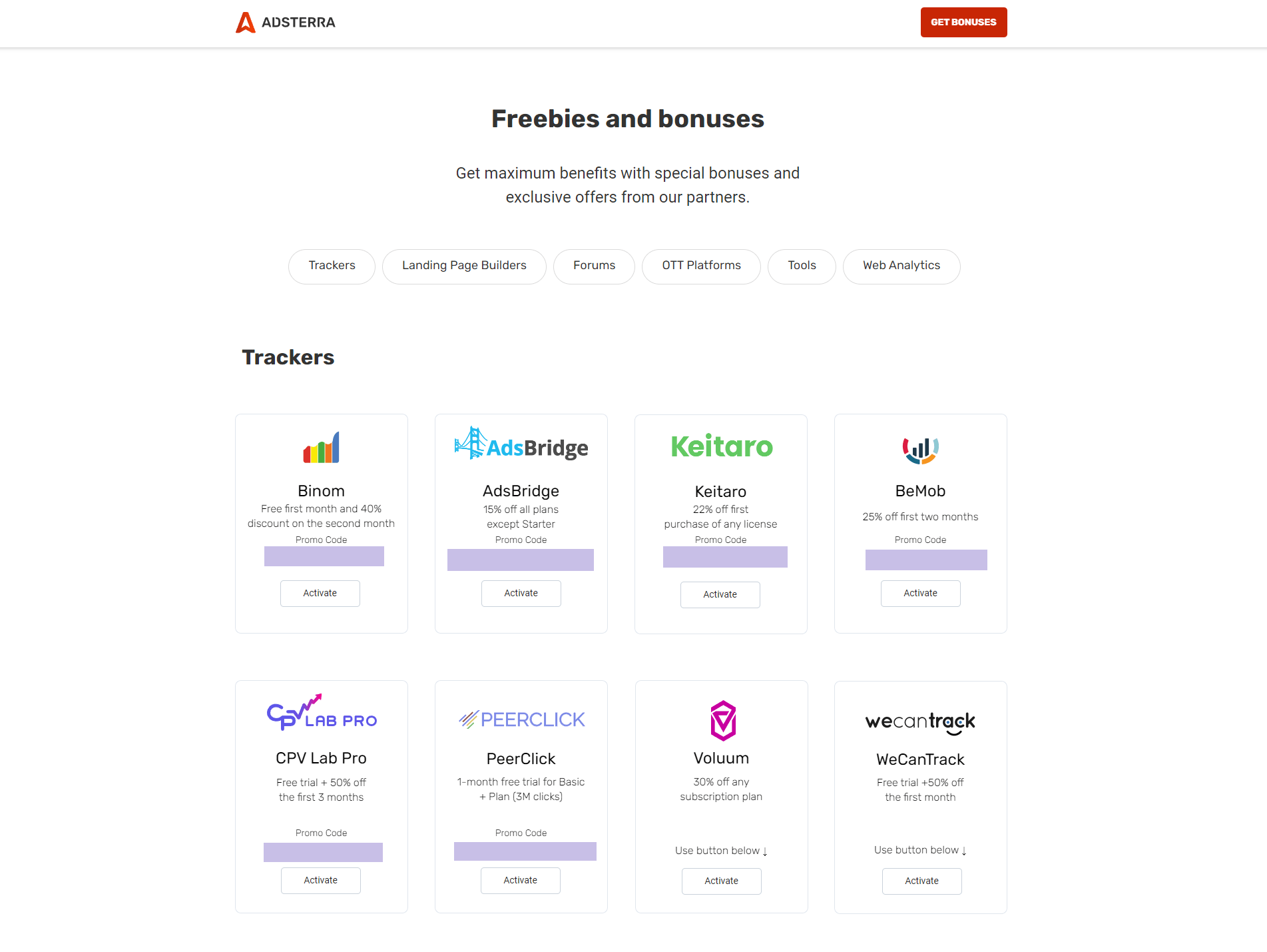 adsterra-bonuses-provided-by-top-partners
