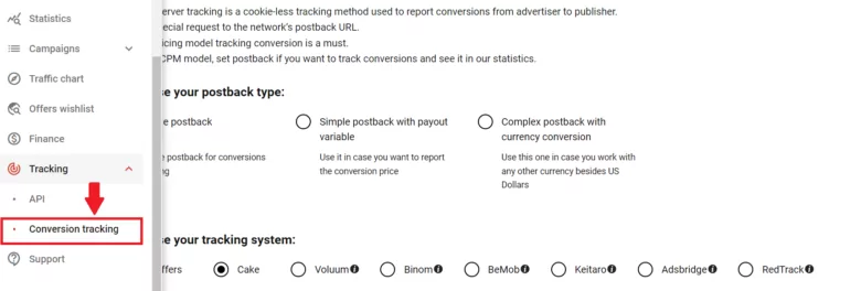 conversion-tracking-with-adsterra