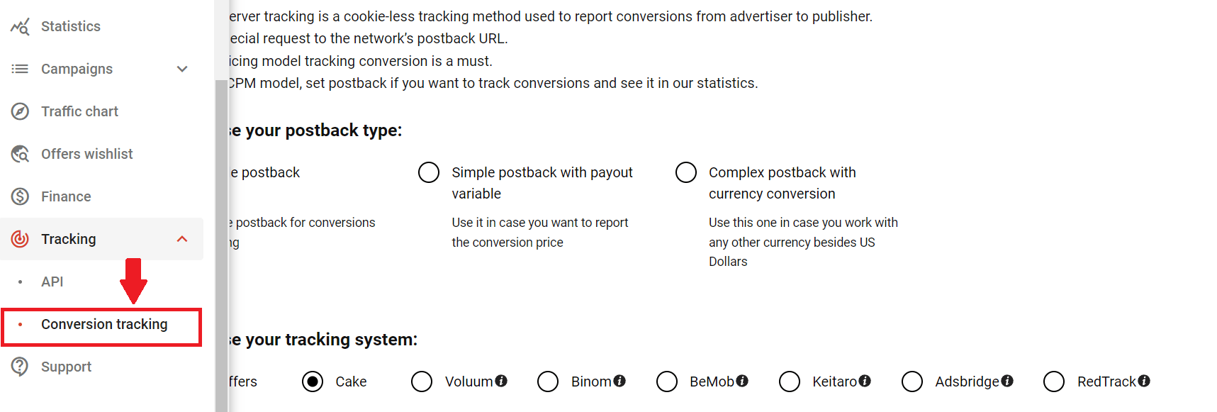 conversion-tracking-with-adsterra