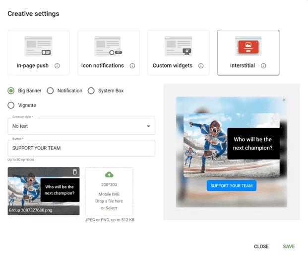 creative-assets-and-affiliate-marketing-budget