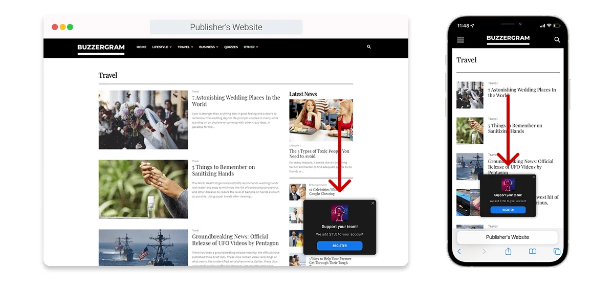 custom-widget-banner-is-one-of-the-social-bar-formats