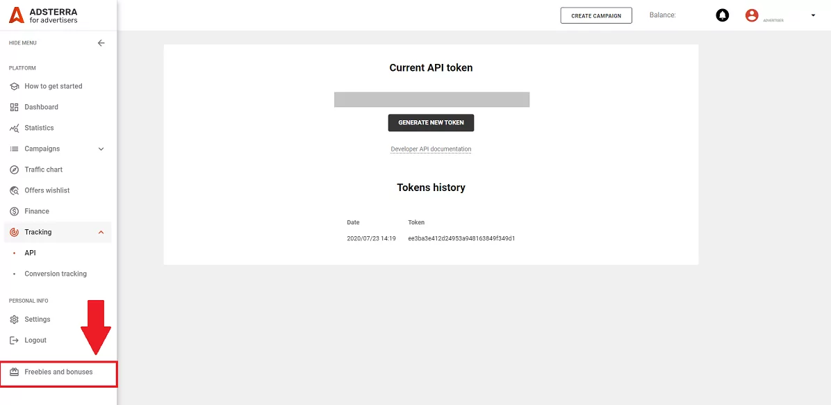 unlock-adsterra-bonuses-for-advertisers
