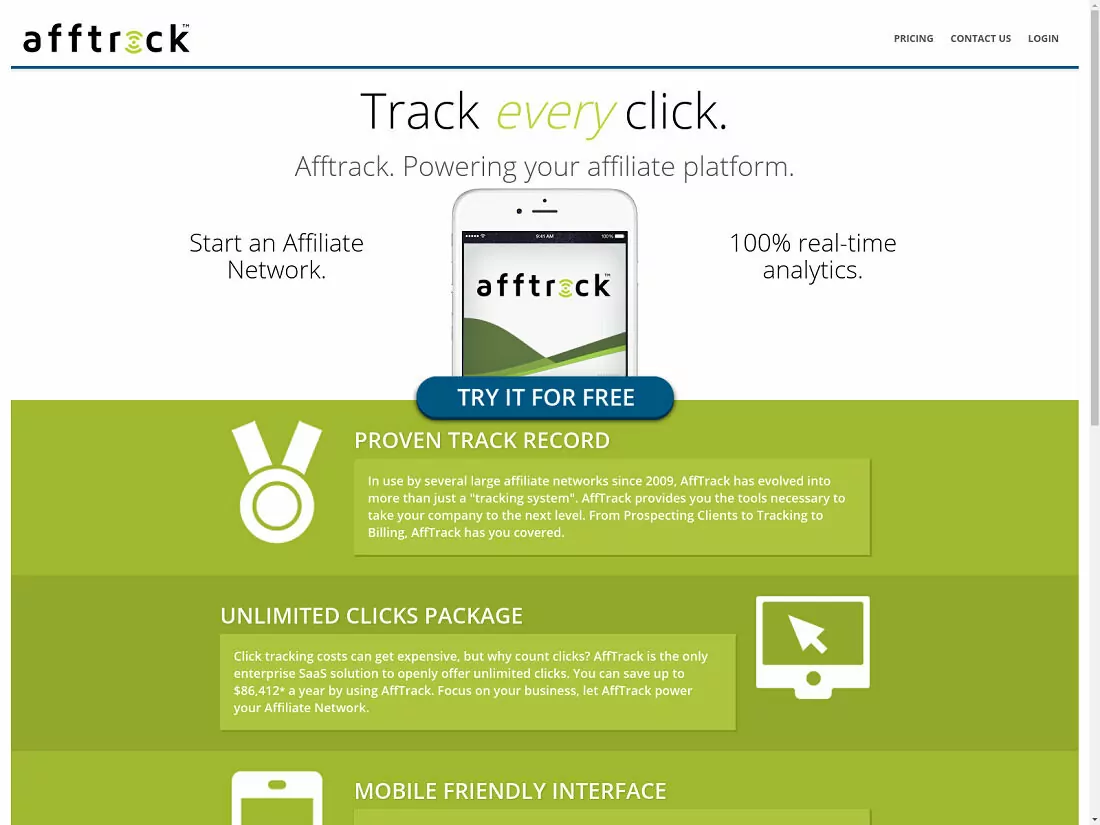 afftrack