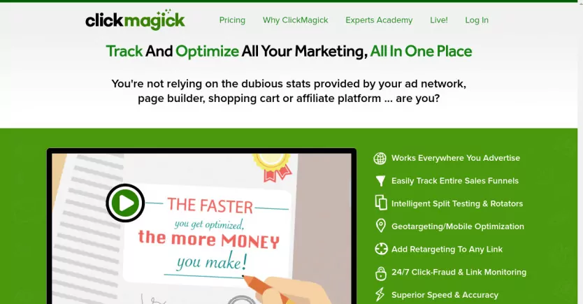 clickmagick