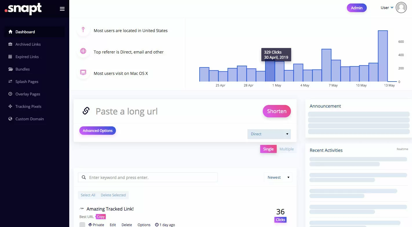 Project management time tracking: Benefits, tips, top tools