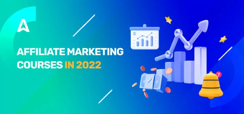 affiliate-marketing-courses-in-2022