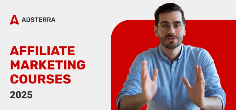 Best Affiliate Marketing Courses of 2025 (Free and Paid)