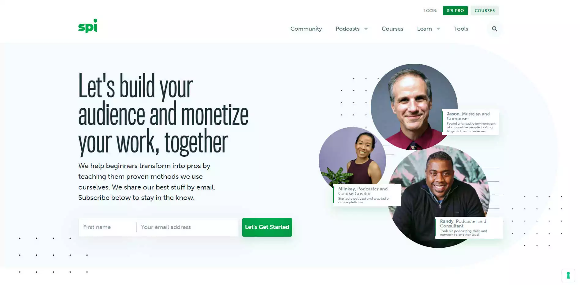 smart-passive-income-homepage