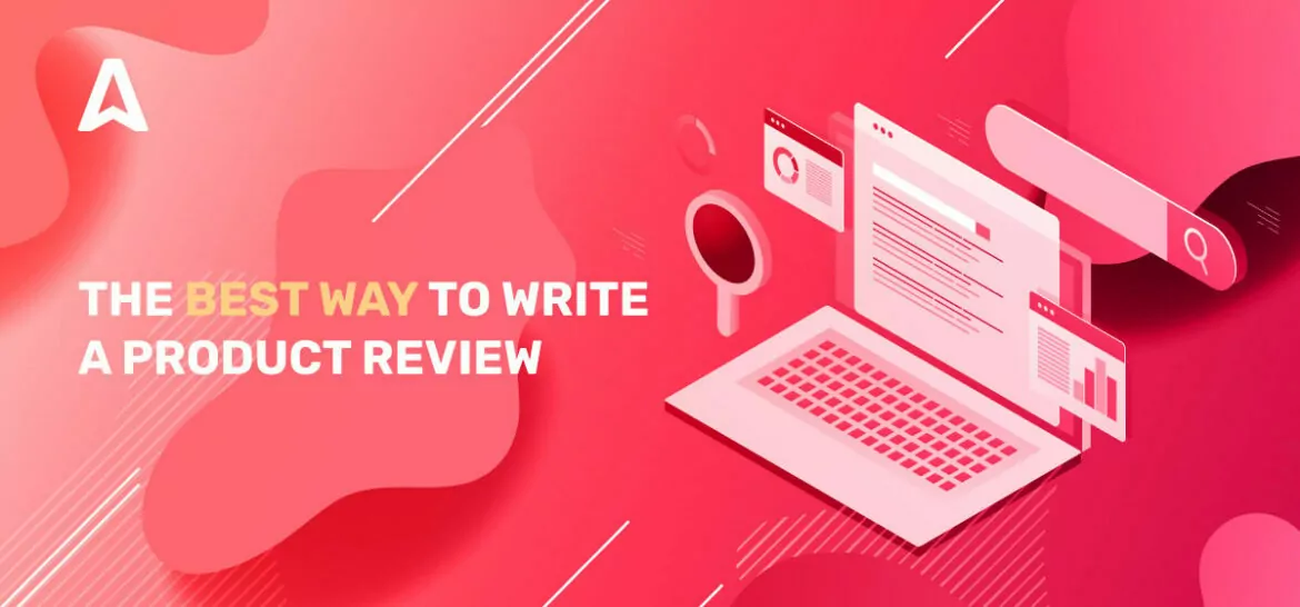 the-best-way-to-write-a-product-review