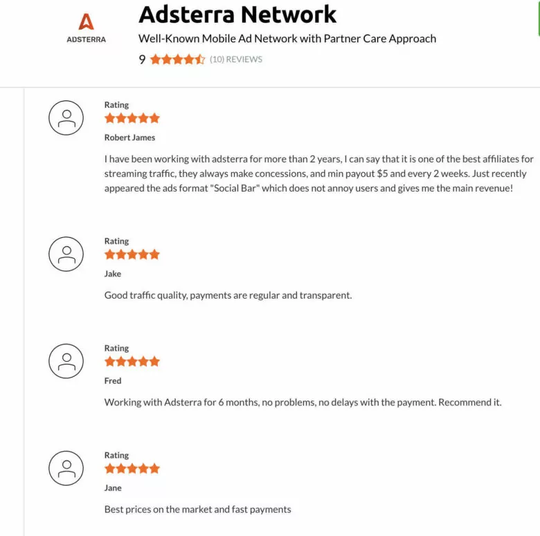 adsterra-network