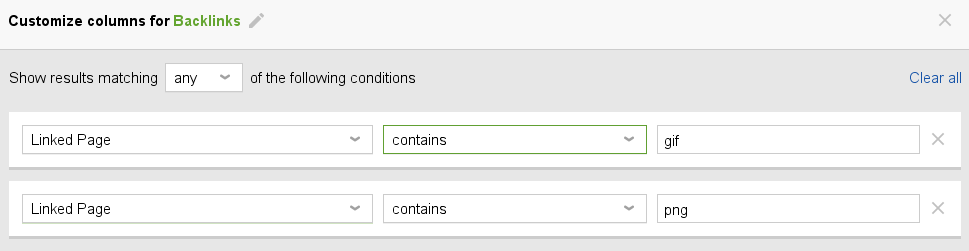 customize-columns-for-backlinks