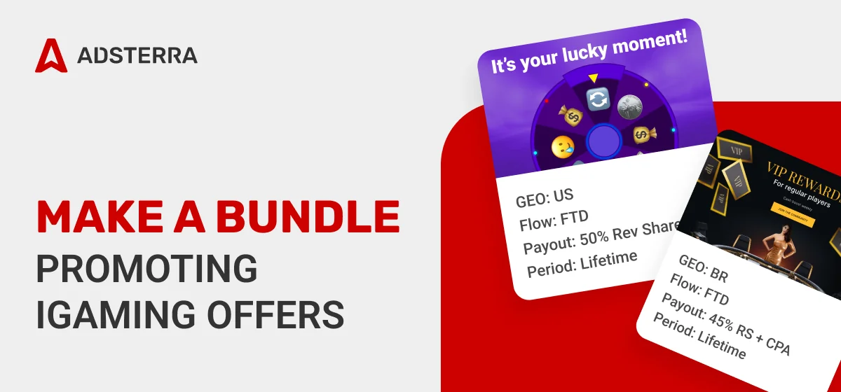 The Lucrative World of iGaming Offers: Strategies, Payouts & Promotion in 2026