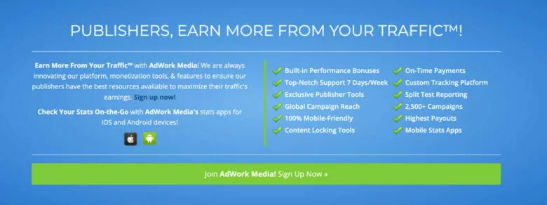adwork-media