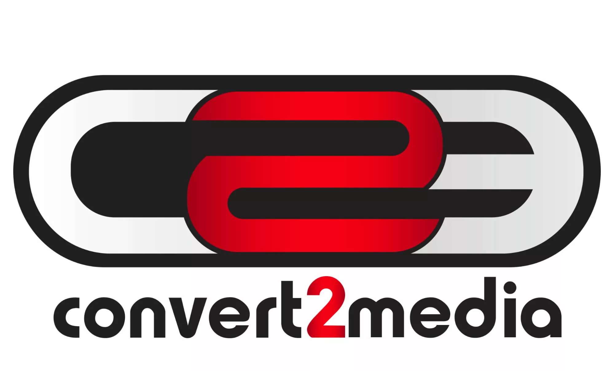 convert2media