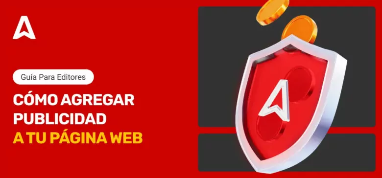 ¿Cómo poner publicidad en mi blog para ganar dinero?