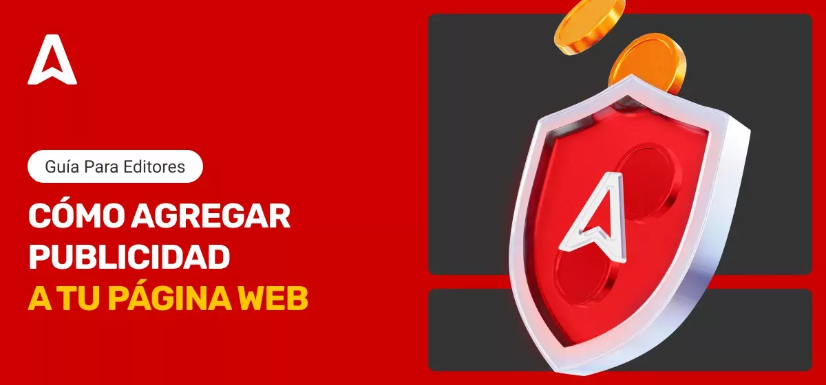 ¿Cómo poner publicidad en mi blog para ganar dinero?