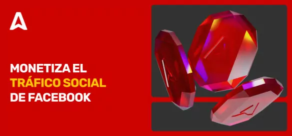 ¿Cómo monetizar Facebook? Métodos básicos y únicos