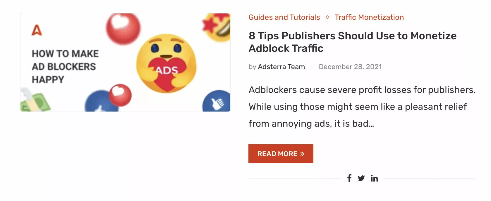 adsterra-article