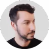 Federico es un redactor de contenido SEO