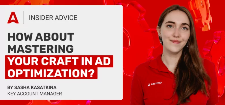 Ad Campaign Optimization With No Frills. A Checklist for Affiliates