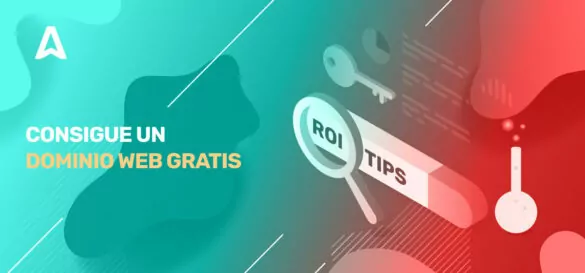 CONSIGUE-UN-DOMINIO-WEB-GRATIS
