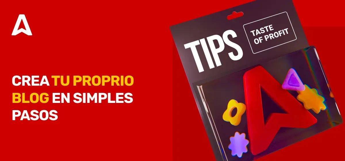 CREA-TU-PROPRIO-BLOG-EN-SIMPLES-PASOS