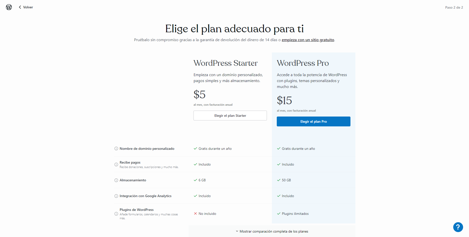 contrata-un-hosting