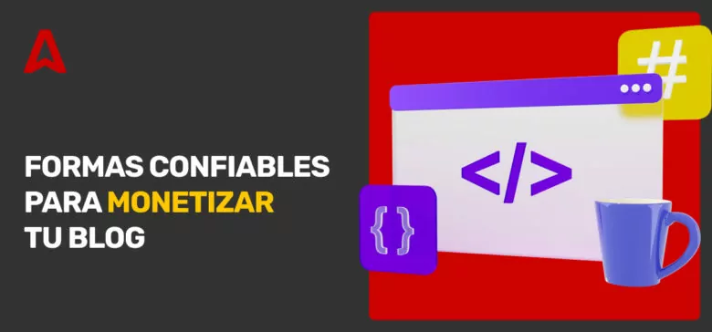 Como Ganar dinero con un Blog y Aumentar Ingresos