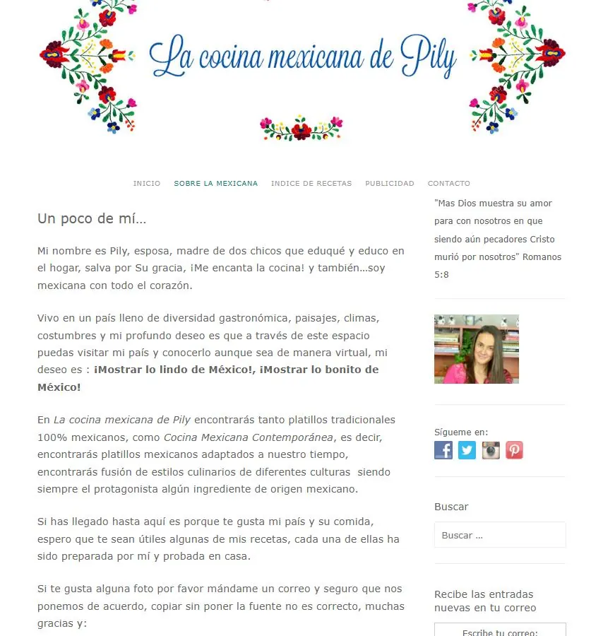 La-cocina-mexicana-de-Pily