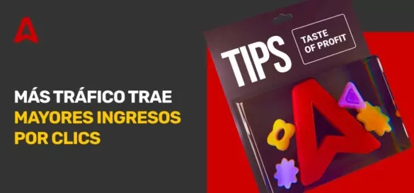 ¿Cómo Aumentar el Tráfico en mi Sitio Web en 2026?