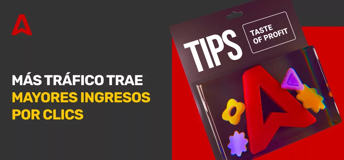 ¿Cómo Aumentar el Tráfico en mi Sitio Web en 2026?
