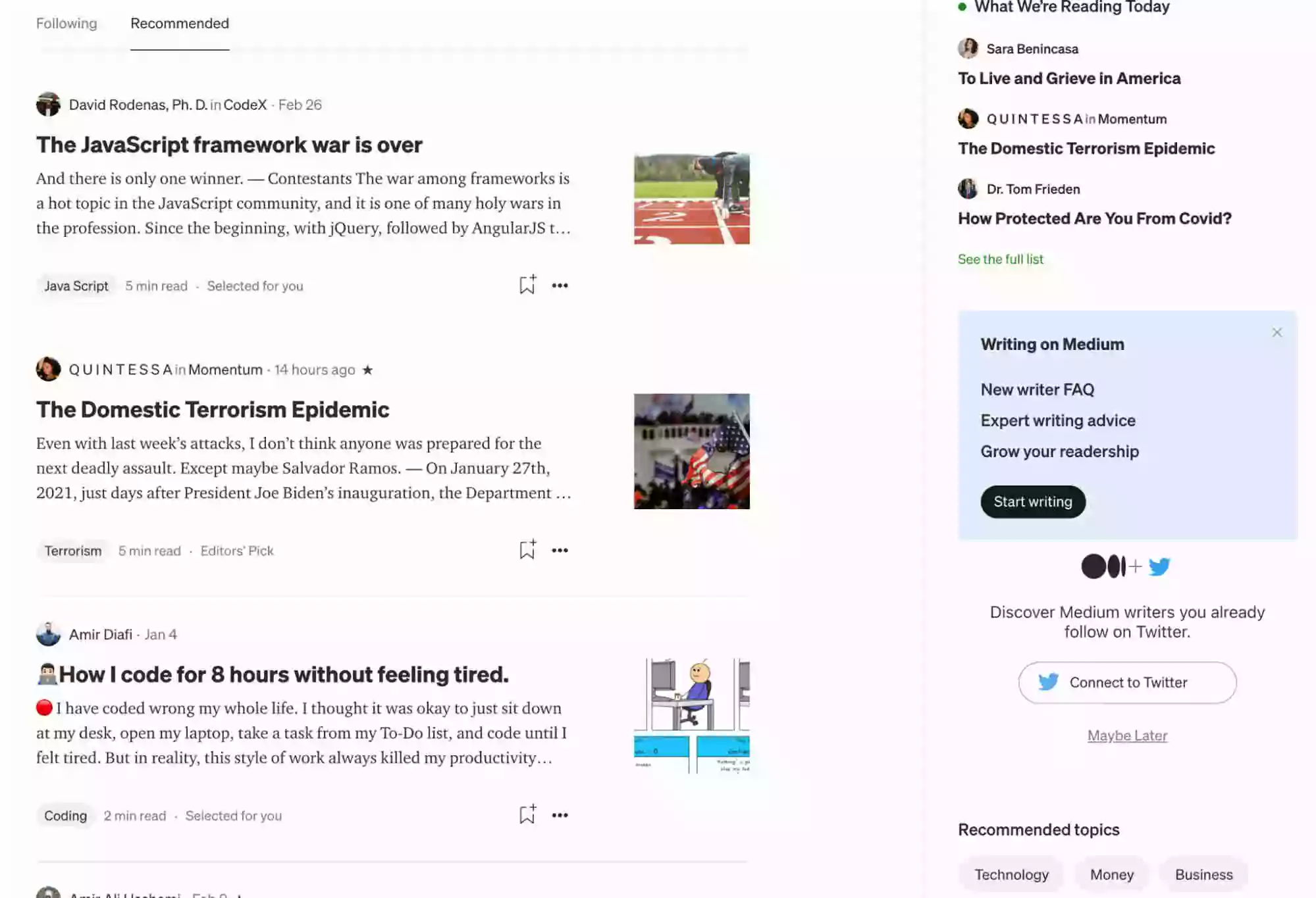 medium-twitter-recommended