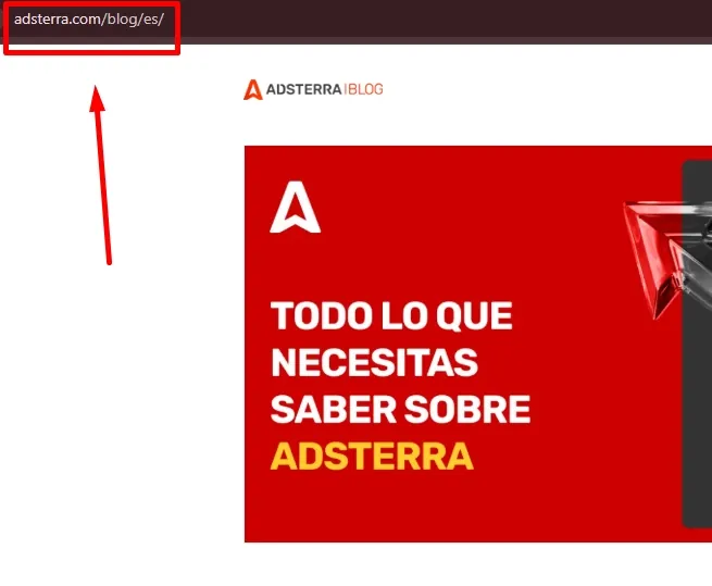 adsterra-blog-es