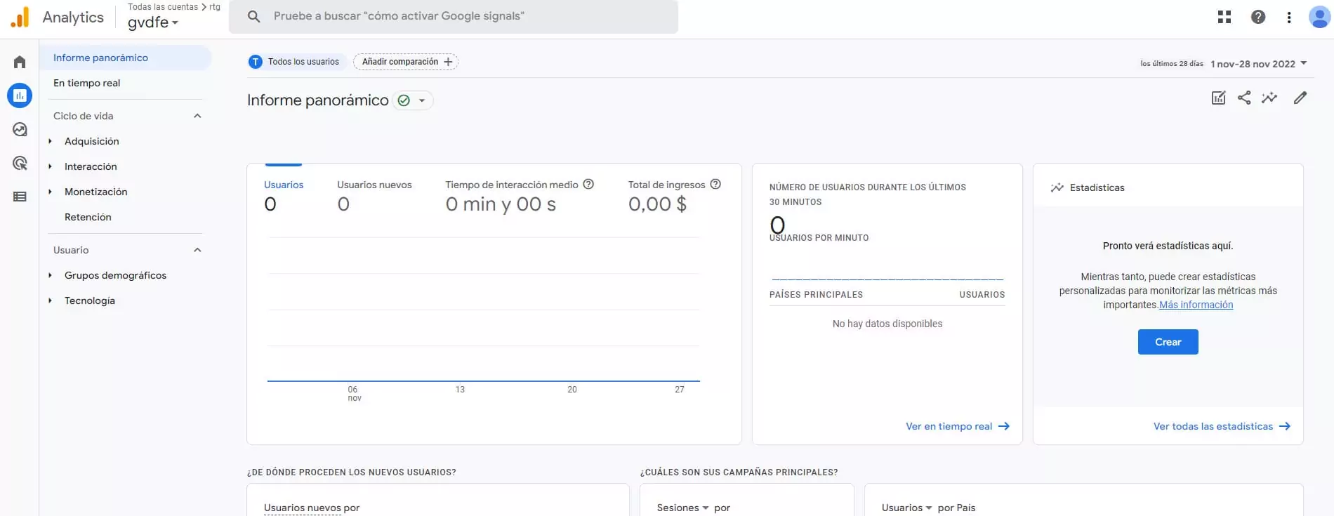 comprar-trafico-web-analytics