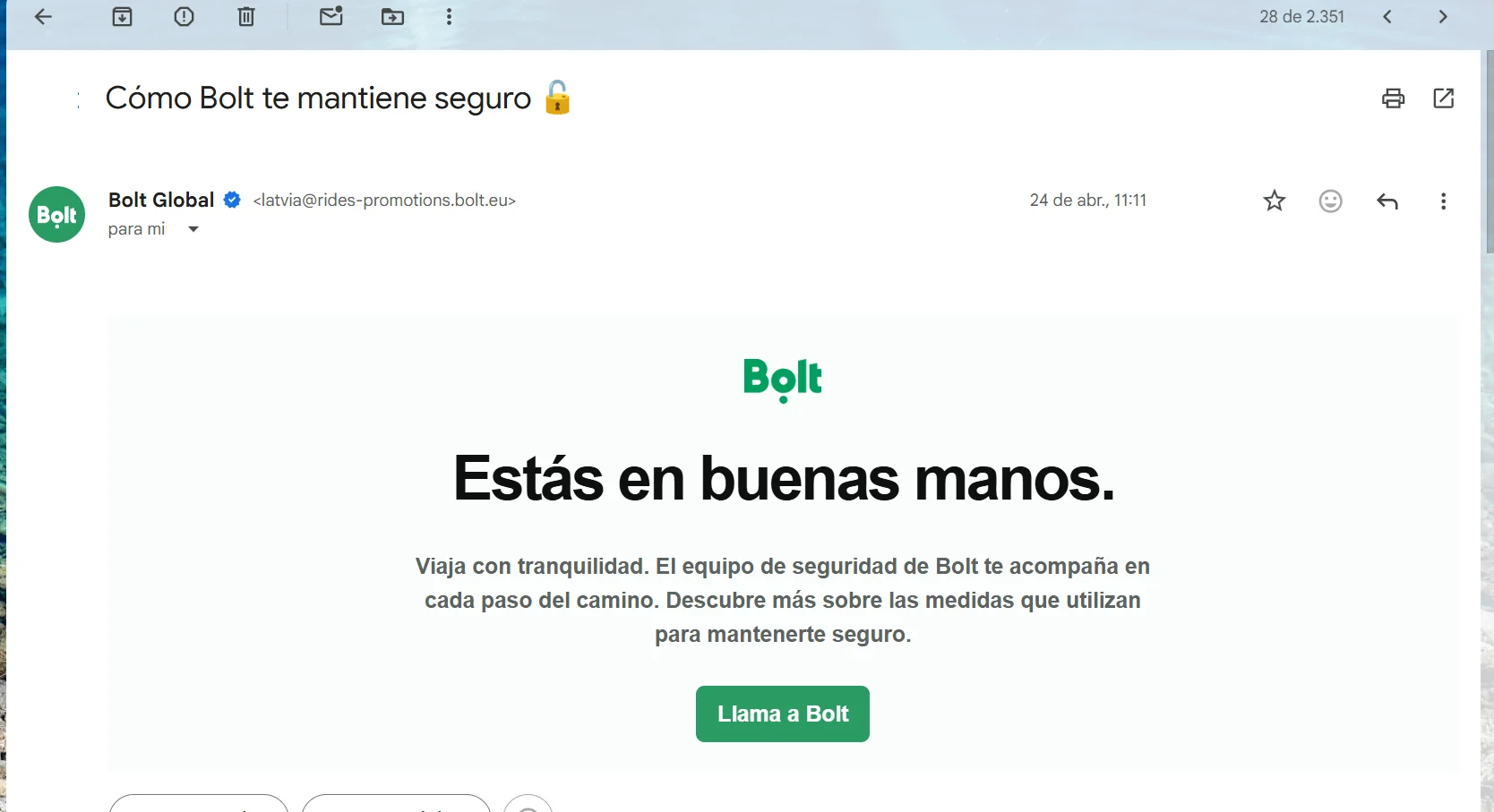 mensaje-de-correo-electronico-enviado-por-bolt-con-boton-cta-destacado