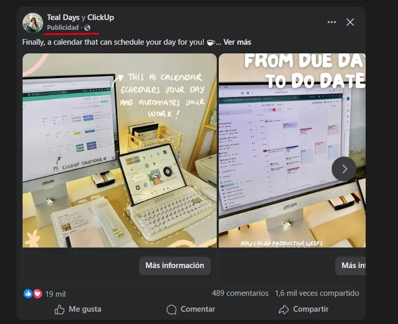 trafico-social-de-facebook