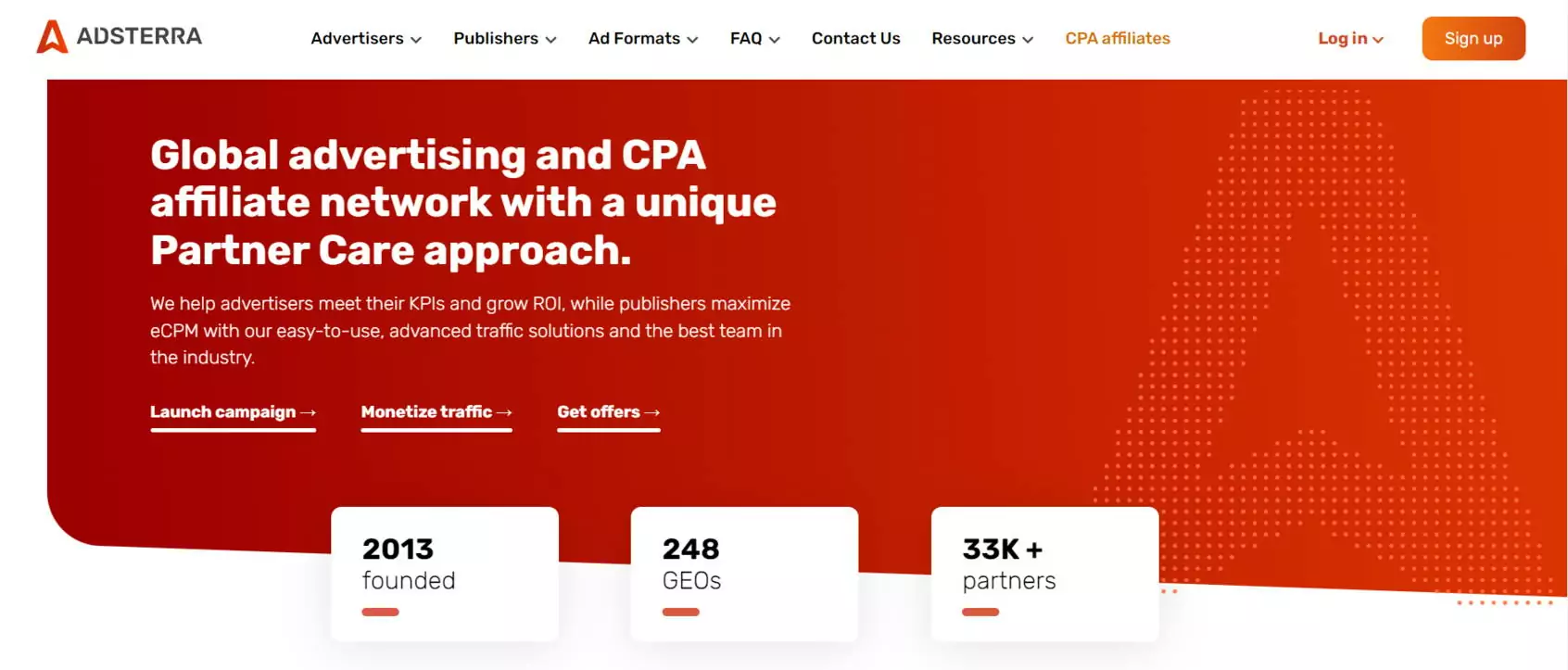 adsterra-cpa
