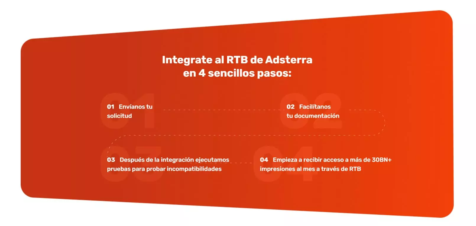 publicidad-programatica-integrate-al-rtb-de-adsterra-en-4-sencillos-pasos