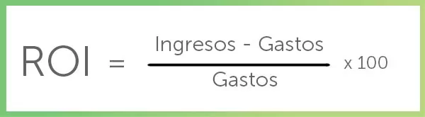 cómo_se_calcula_el_ROI