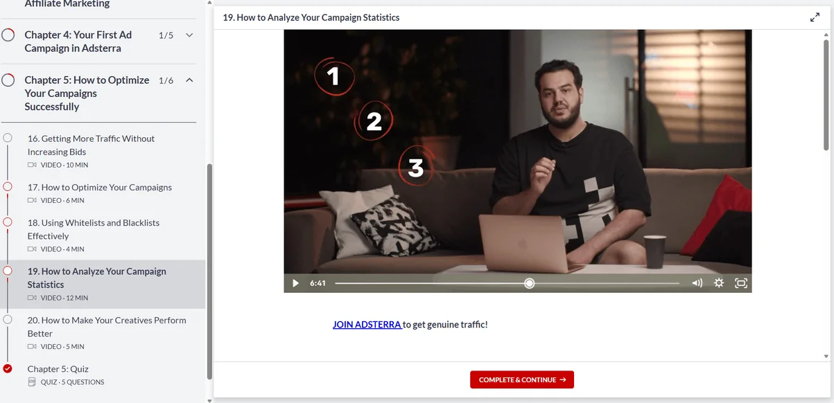 affiliate-marketing-training-campaign-optimization-lesson
