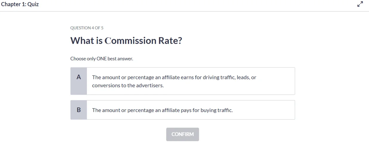affiliate-quiz-question-example