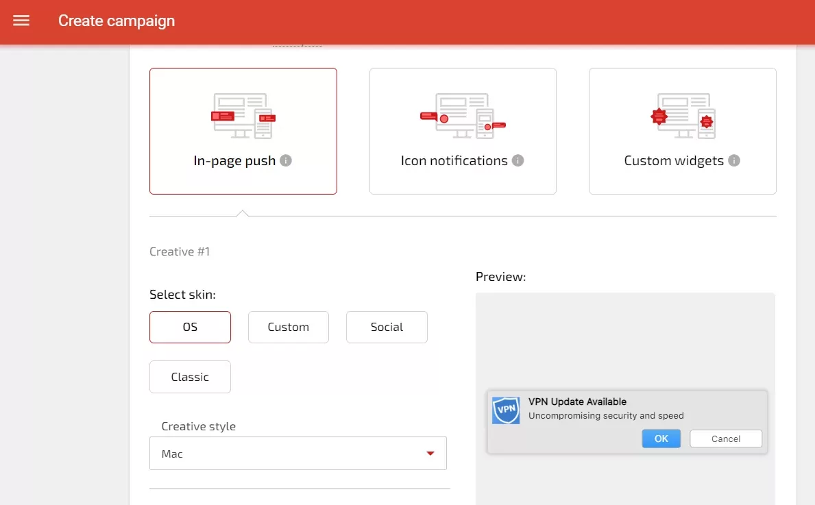 in-page-push-in-adsterra