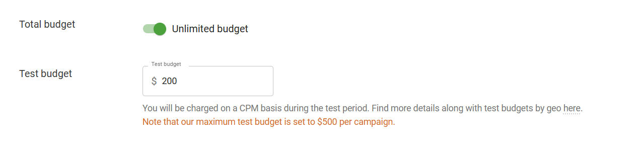 add-cpa-campaign-budget