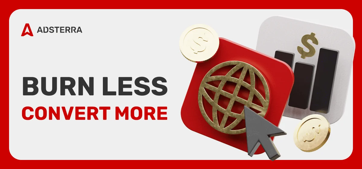 Best Traffic Sources for Affiliate Marketing: Protect Your Budget at the Start