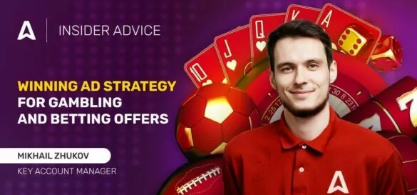 iGaming strategy expert guide